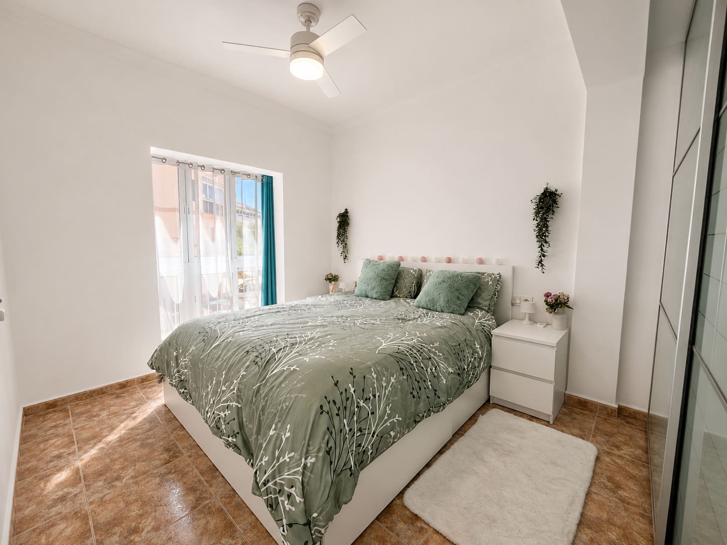3 sypialnia Dom na sprzedaż w Benissa - 349 500 € (Ref: 9915506)