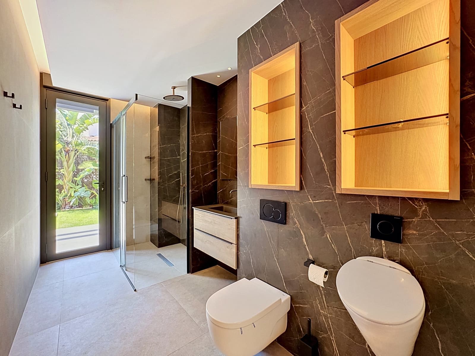 4 slaapkamer Villa te koop in Calpe / Calp met zwembad - € 2.290.000 (Ref: 9920160)