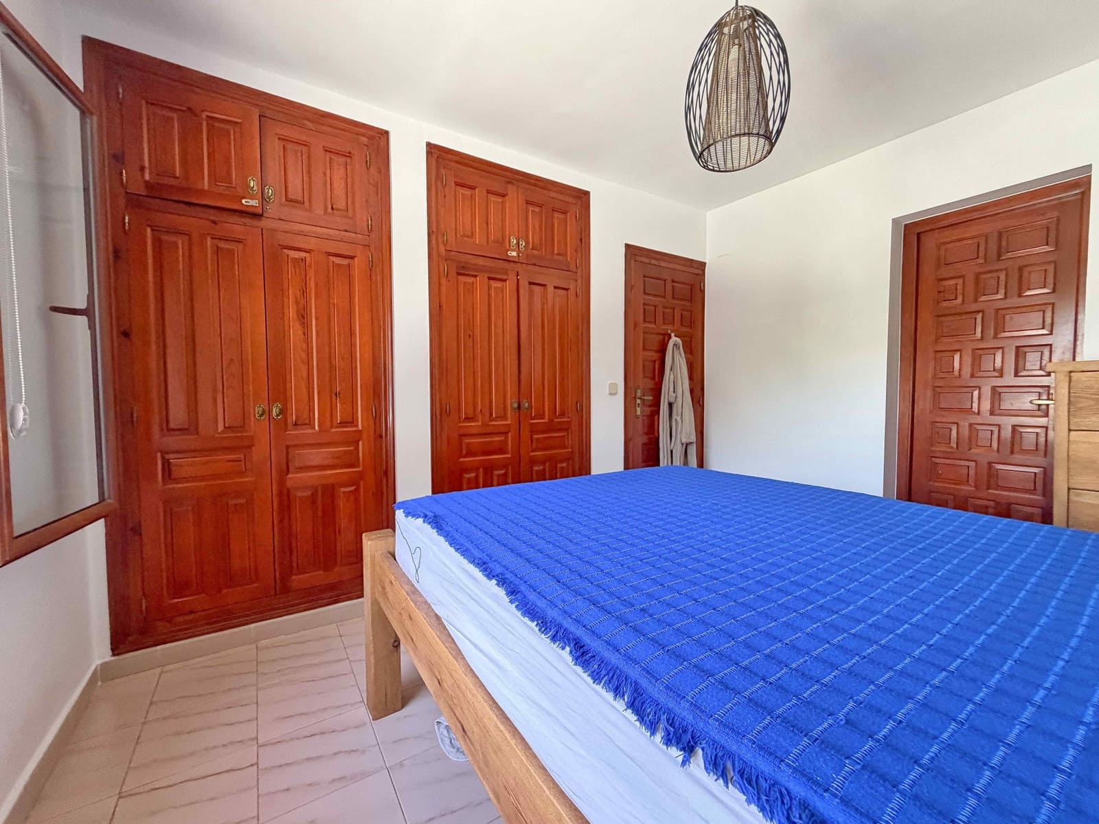 3 soveværelse Villa til salg i Javea / Xabia med swimmingpool - € 749.000 (Ref: 9921956)