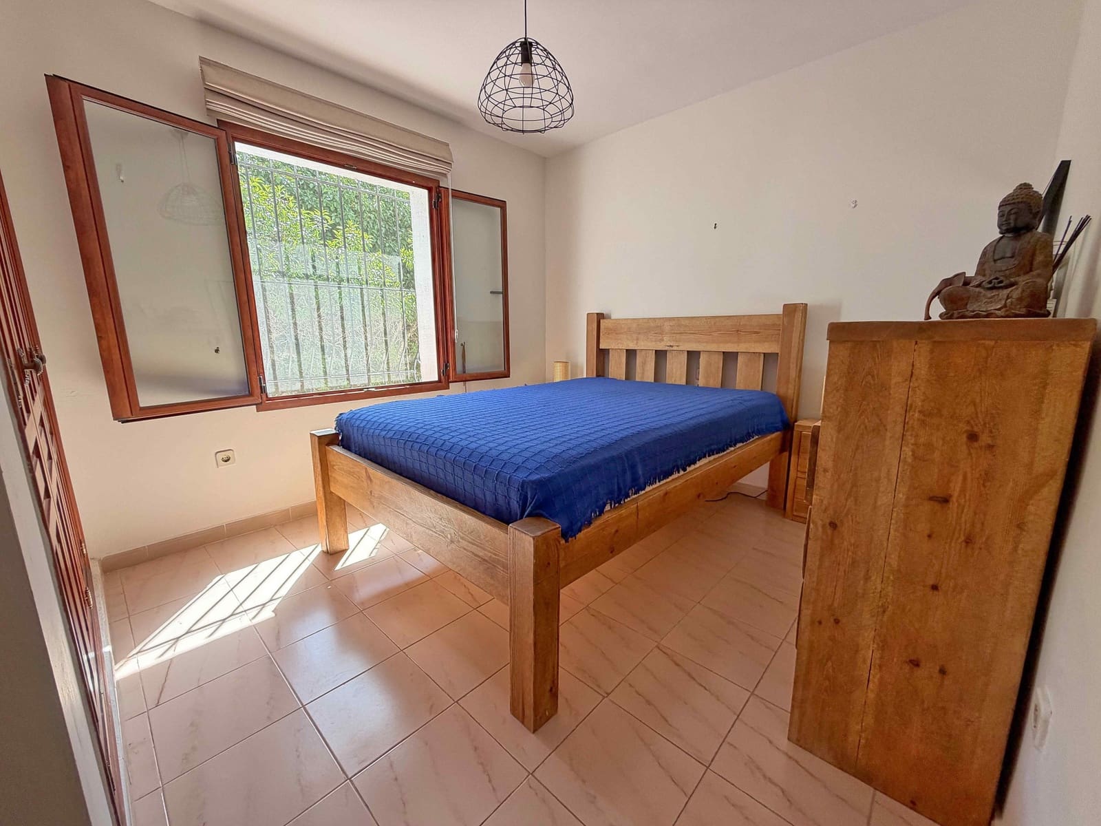 3 soveværelse Villa til salg i Javea / Xabia med swimmingpool - € 749.000 (Ref: 9921956)