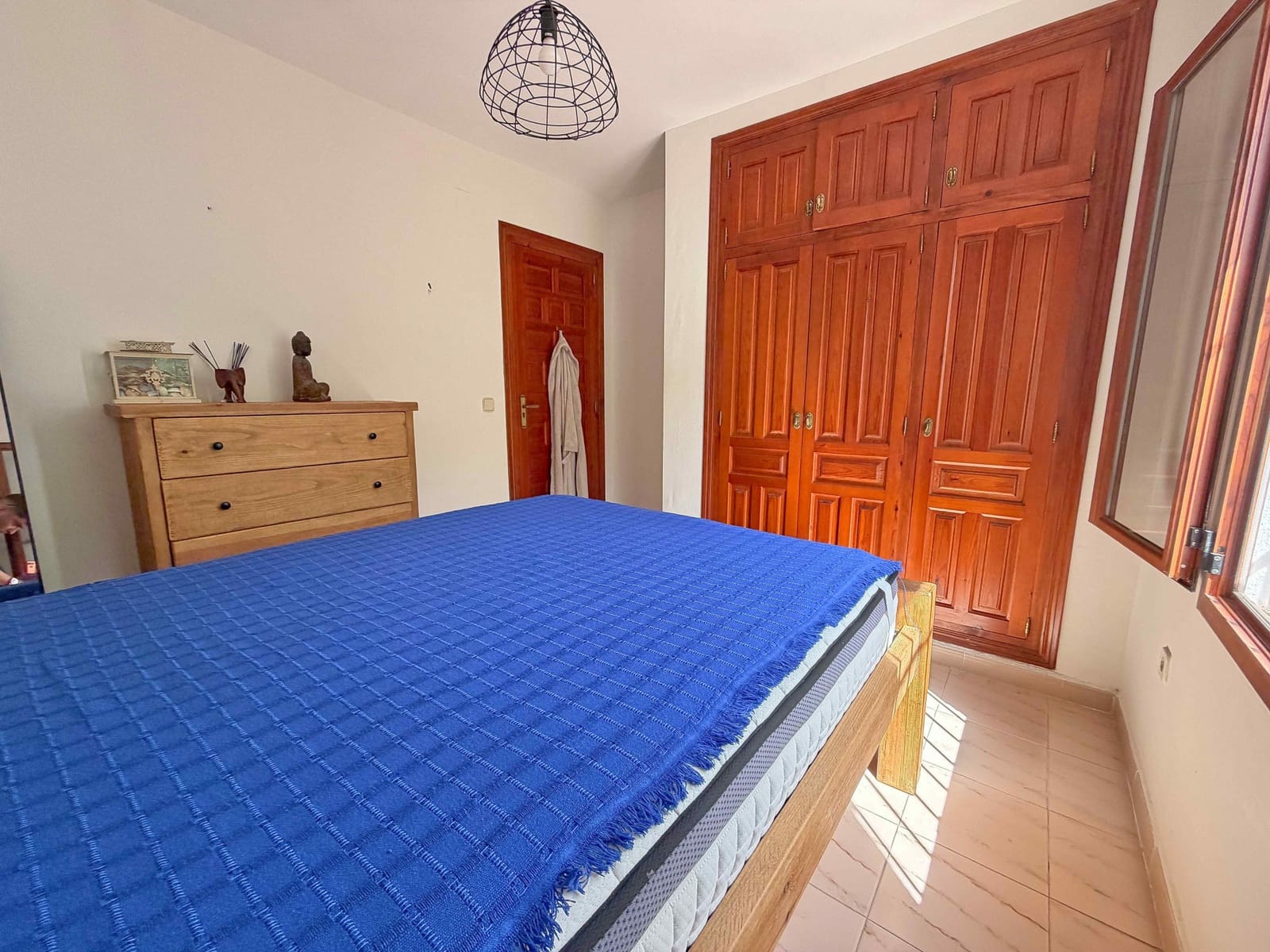 3 soveværelse Villa til salg i Javea / Xabia med swimmingpool - € 749.000 (Ref: 9921956)