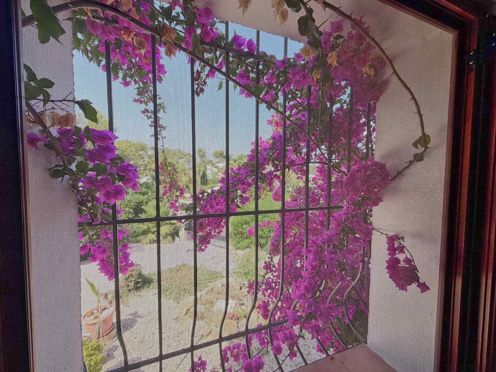 3 soveværelse Villa til salg i Javea / Xabia med swimmingpool - € 749.000 (Ref: 9921956)