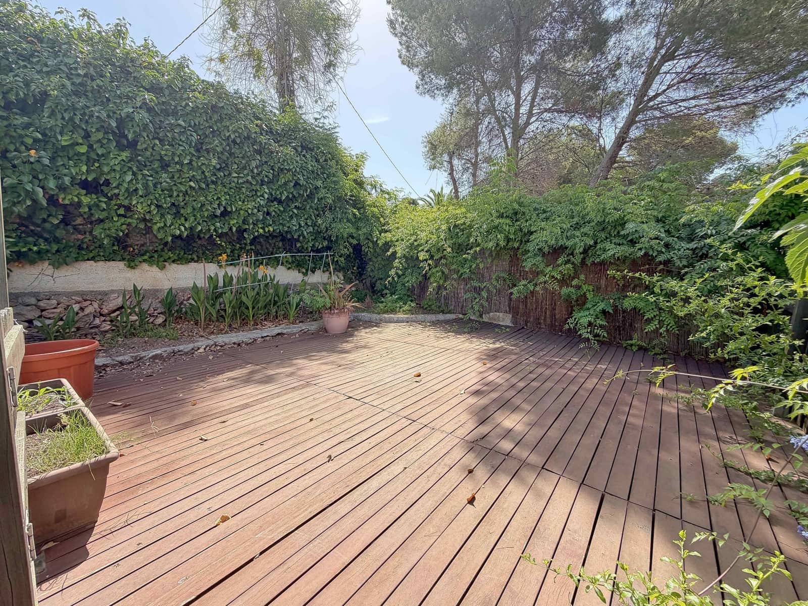 3 soveværelse Villa til salg i Javea / Xabia med swimmingpool - € 749.000 (Ref: 9921956)