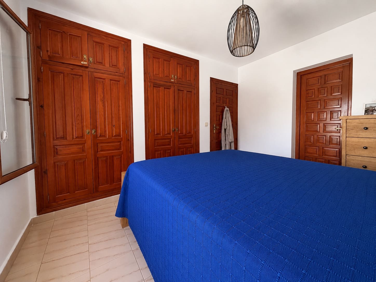 3 camera da letto Villa in vendita in Javea / Xabia con piscina garage - 749.000 € (Rif: 9921956)
