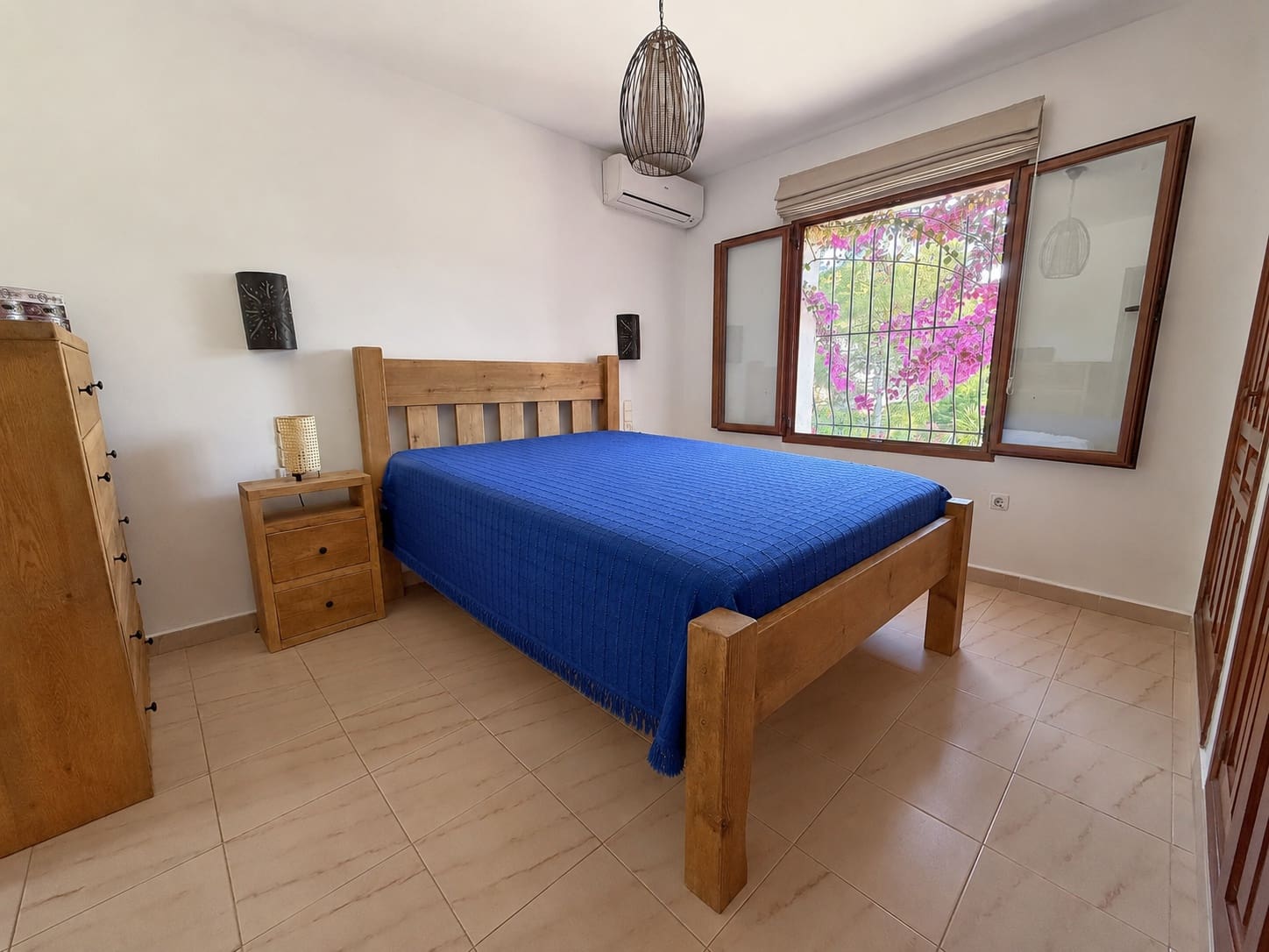 3 camera da letto Villa in vendita in Javea / Xabia con piscina garage - 749.000 € (Rif: 9921956)