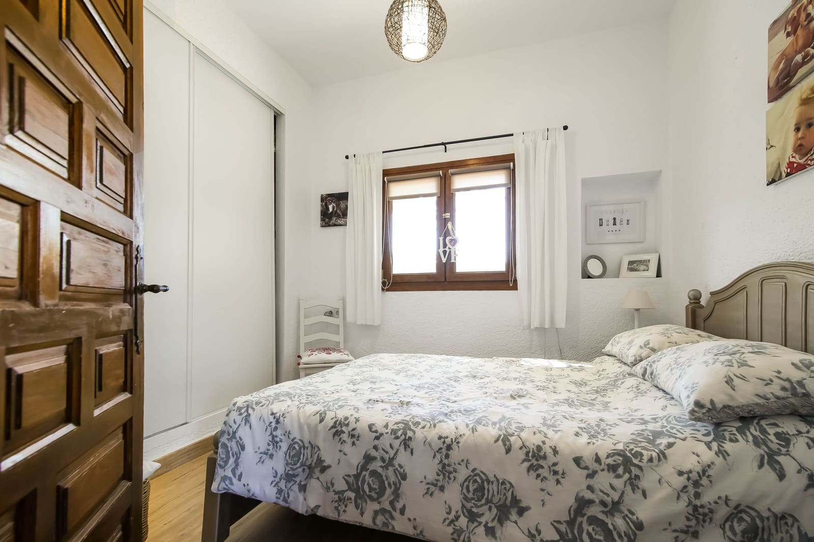 2 bedroom Villa for sale in Benitachell / Benitatxell - € 375,000 (Ref: 9927078)