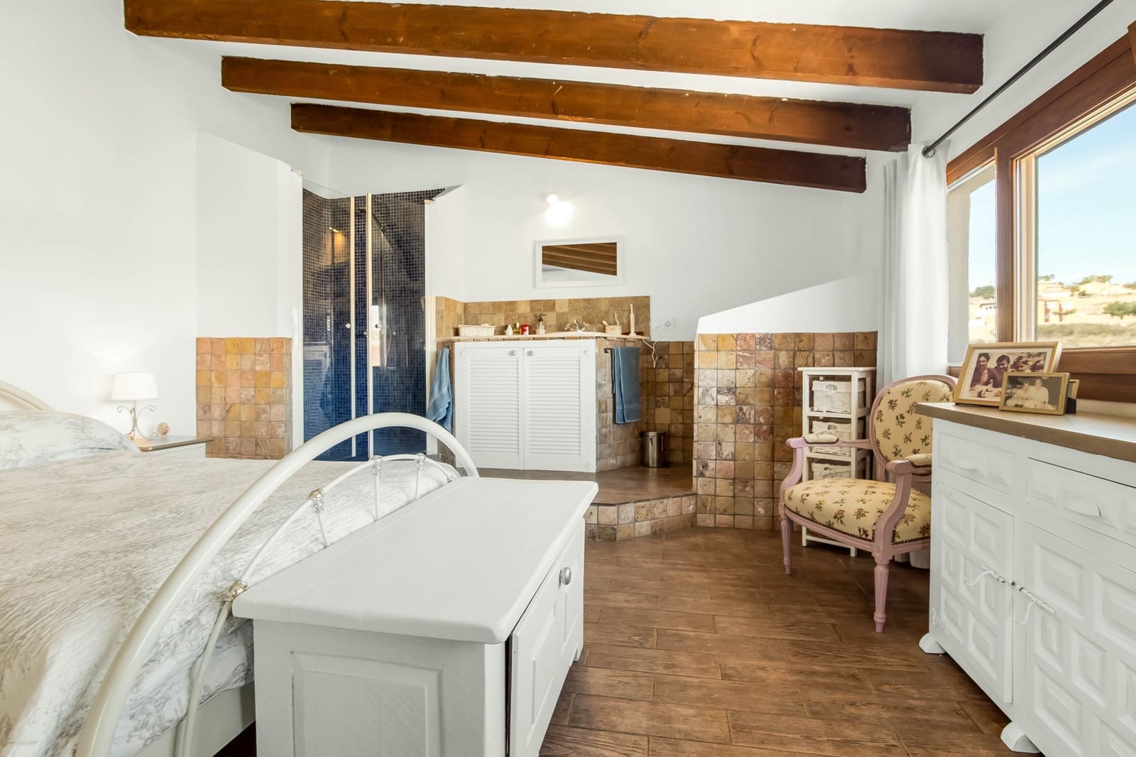 2 bedroom Villa for sale in Benitachell / Benitatxell - € 375,000 (Ref: 9927078)