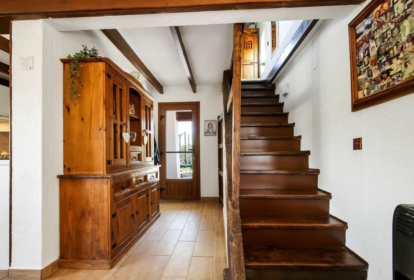 2 bedroom Villa for sale in Benitachell / Benitatxell - € 375,000 (Ref: 9927078)
