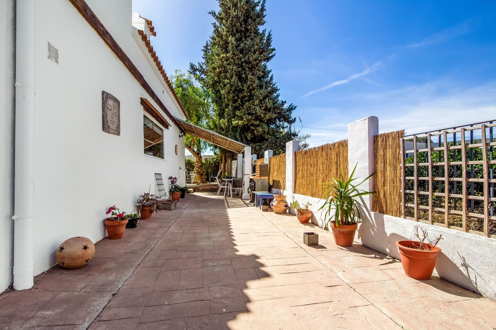 2 bedroom Villa for sale in Benitachell / Benitatxell - € 375,000 (Ref: 9927078)