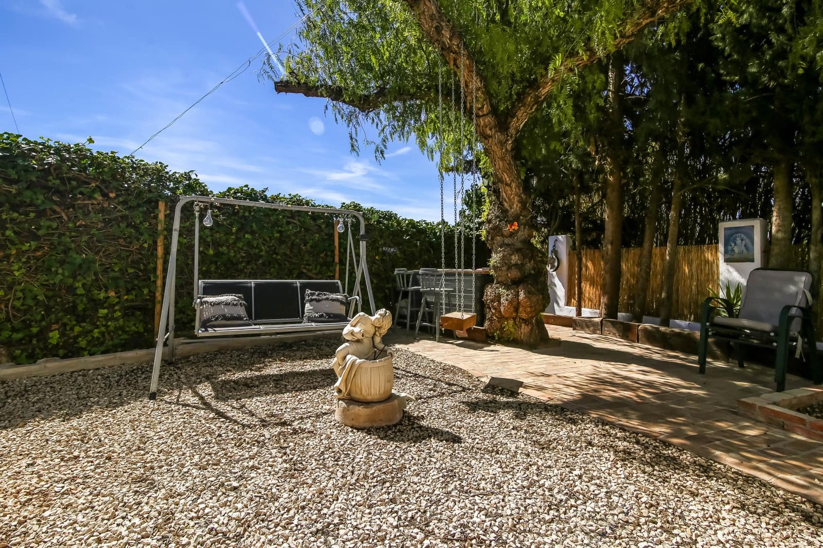 2 bedroom Villa for sale in Benitachell / Benitatxell - € 375,000 (Ref: 9927078)