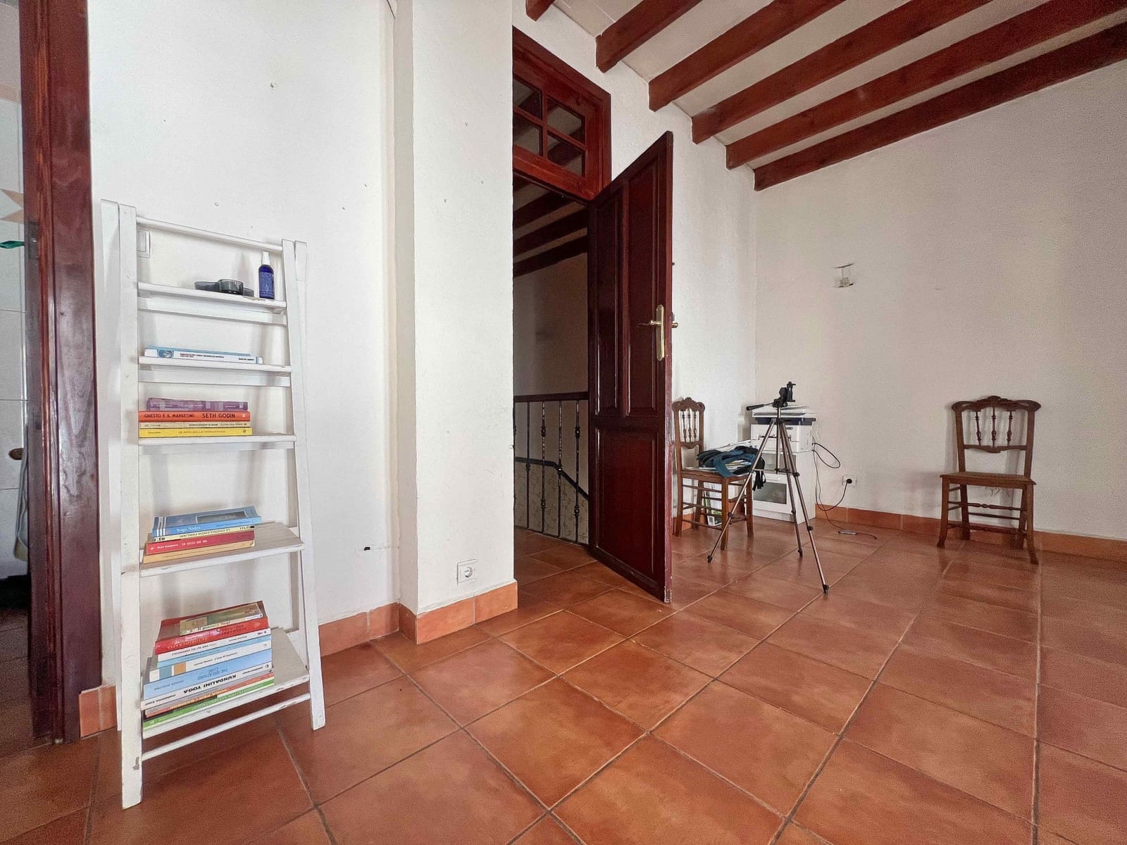 5 bedroom Townhouse for sale in Almoines with pool - € 345,000 (Ref: 9936109)