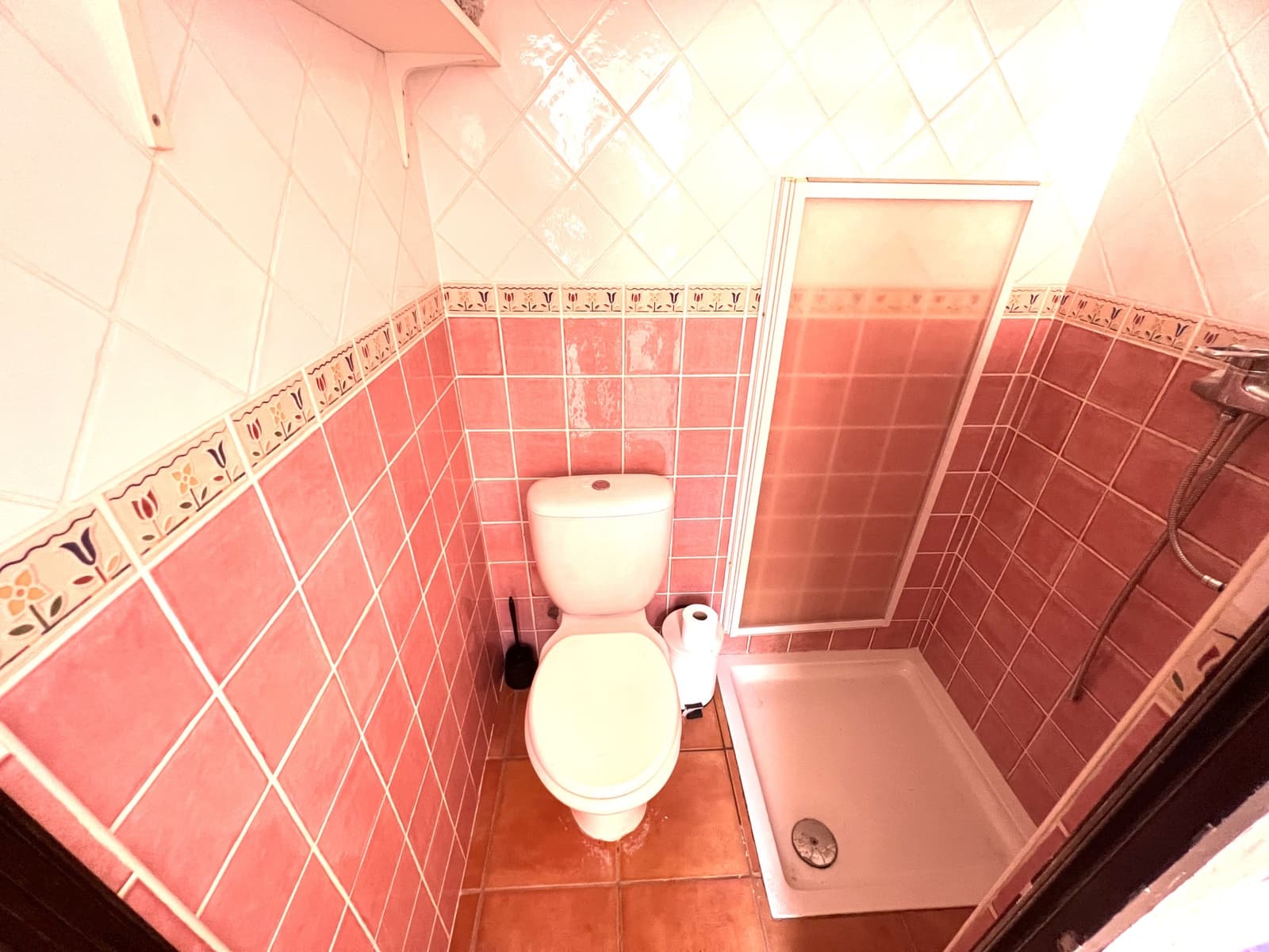 5 bedroom Townhouse for sale in Almoines with pool - € 345,000 (Ref: 9936109)