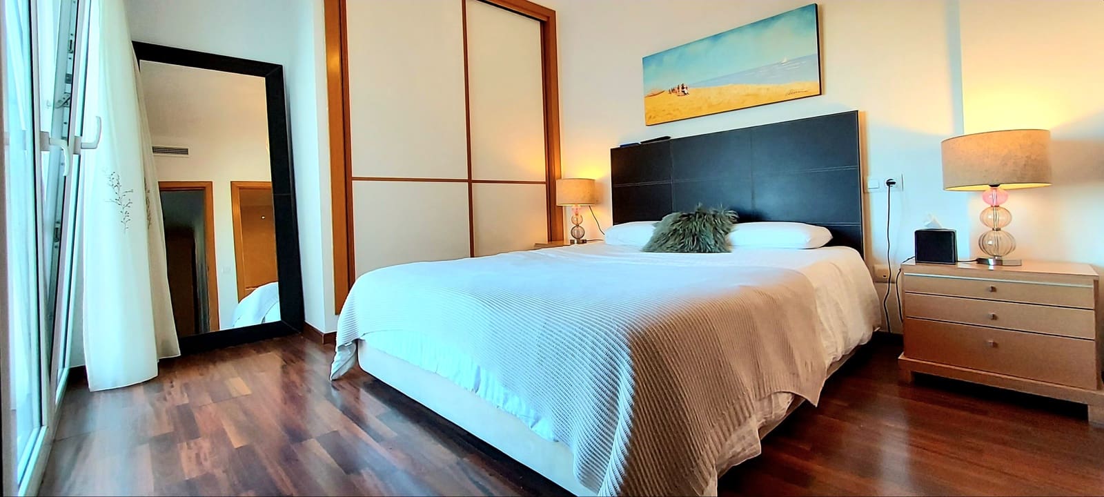 3 chambre Appartement à vendre à Benitachell / Benitatxell - 290 000 € (Ref: 9936111)