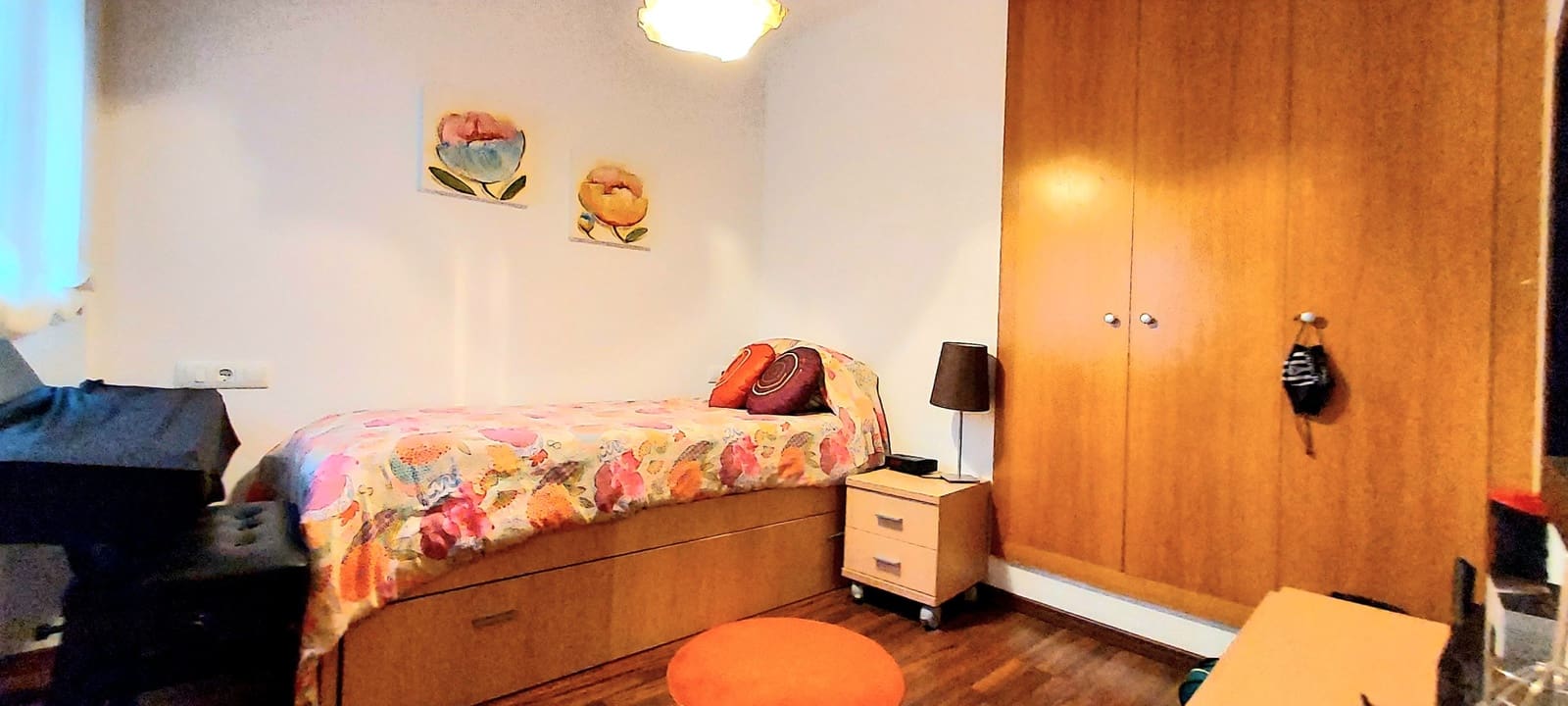 3 chambre Appartement à vendre à Benitachell / Benitatxell - 290 000 € (Ref: 9936111)