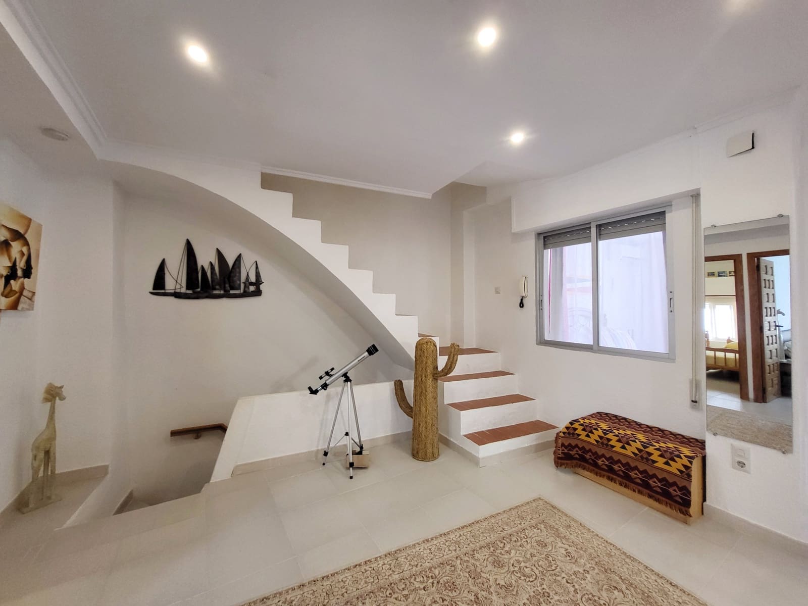 3 quarto Casa em Banda para venda em La Font d'En Carros com piscina - 214 500 € (Ref: 9936112)