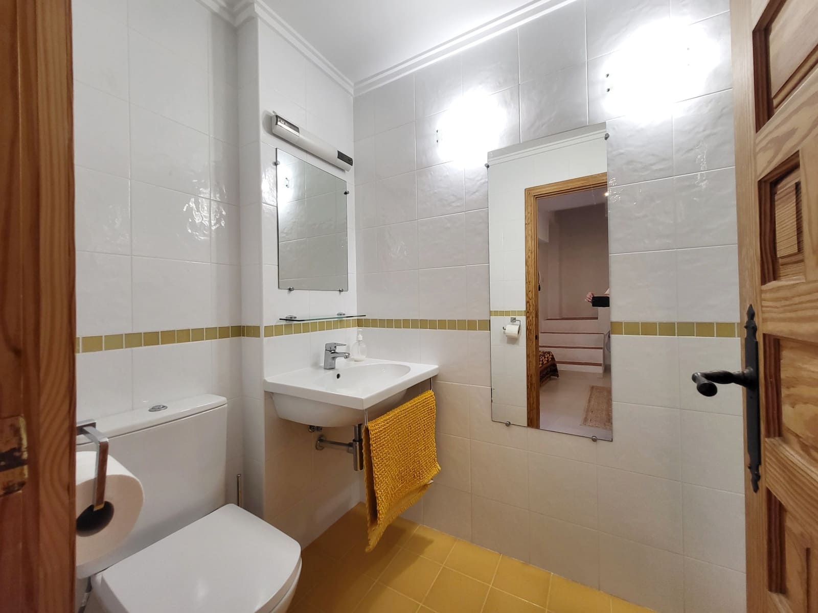 3 quarto Casa em Banda para venda em La Font d'En Carros com piscina - 214 500 € (Ref: 9936112)