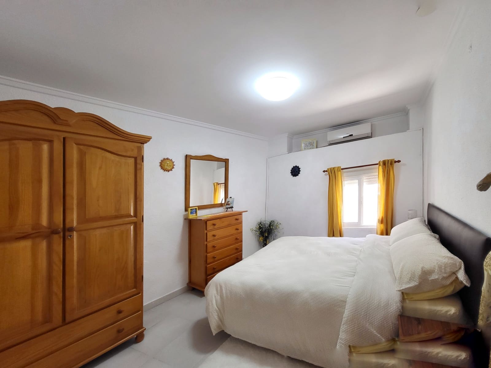 3 quarto Casa em Banda para venda em La Font d'En Carros com piscina - 214 500 € (Ref: 9936112)