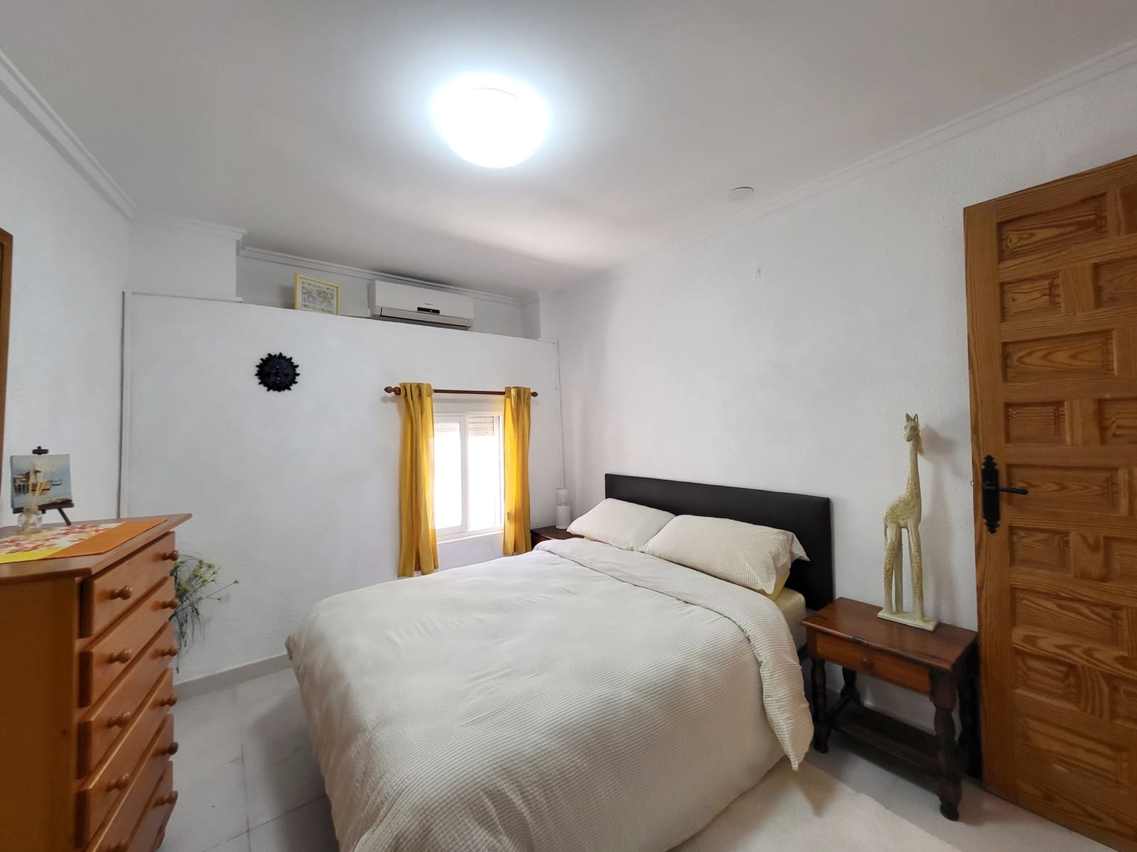 3 quarto Casa em Banda para venda em La Font d'En Carros com piscina - 214 500 € (Ref: 9936112)
