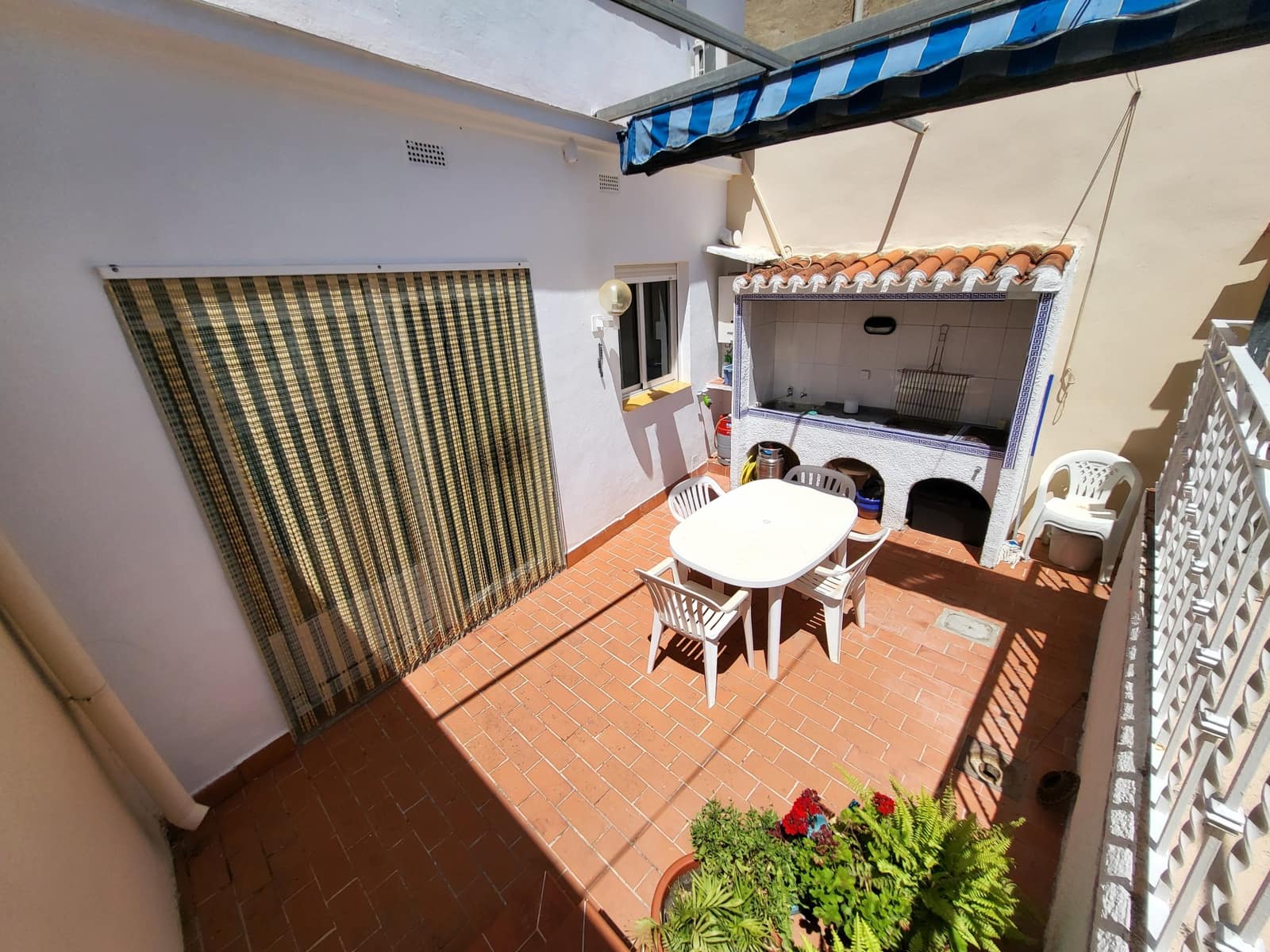3 quarto Casa em Banda para venda em La Font d'En Carros com piscina - 214 500 € (Ref: 9936112)