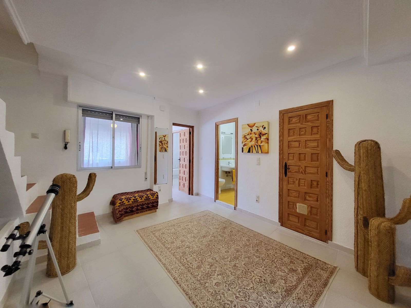 3 quarto Casa em Banda para venda em La Font d'En Carros com piscina - 214 500 € (Ref: 9936112)