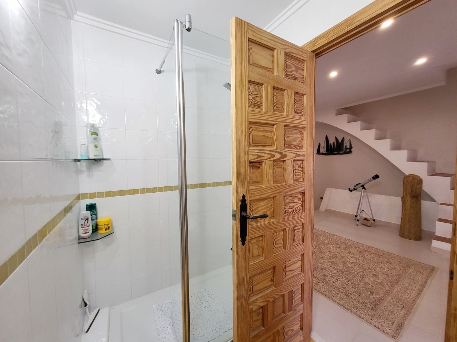 3 quarto Casa em Banda para venda em La Font d'En Carros com piscina - 214 500 € (Ref: 9936112)