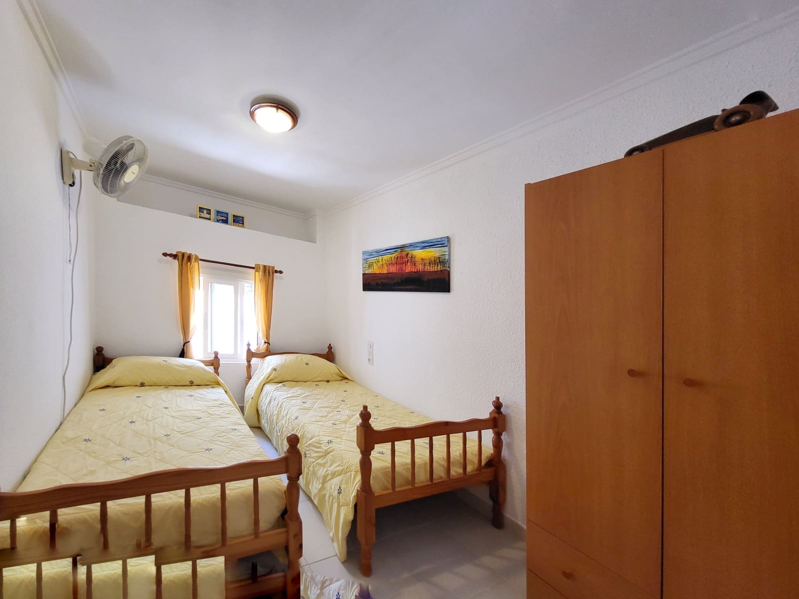 3 quarto Casa em Banda para venda em La Font d'En Carros com piscina - 214 500 € (Ref: 9936112)