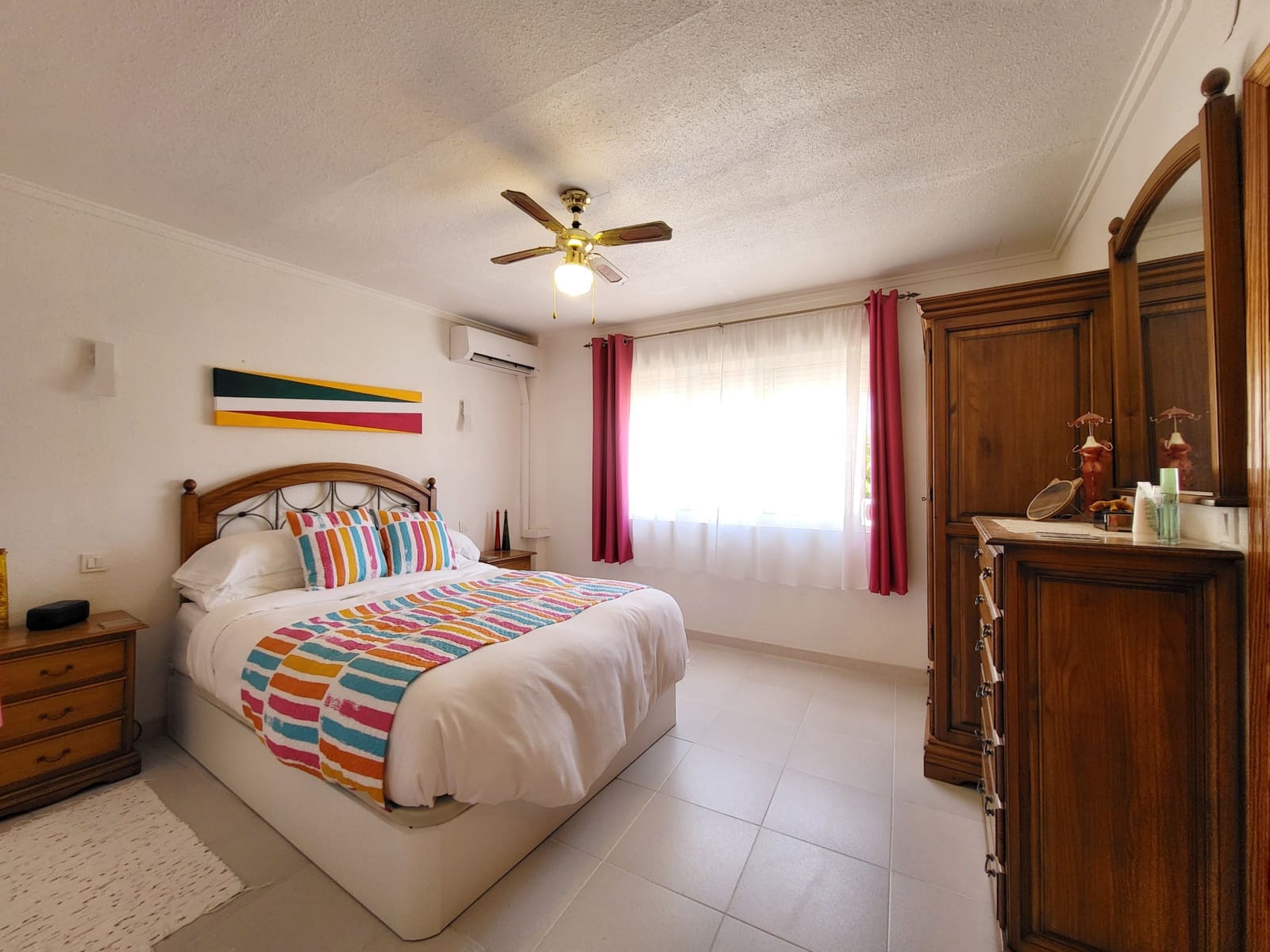3 quarto Casa em Banda para venda em La Font d'En Carros com piscina - 214 500 € (Ref: 9936112)