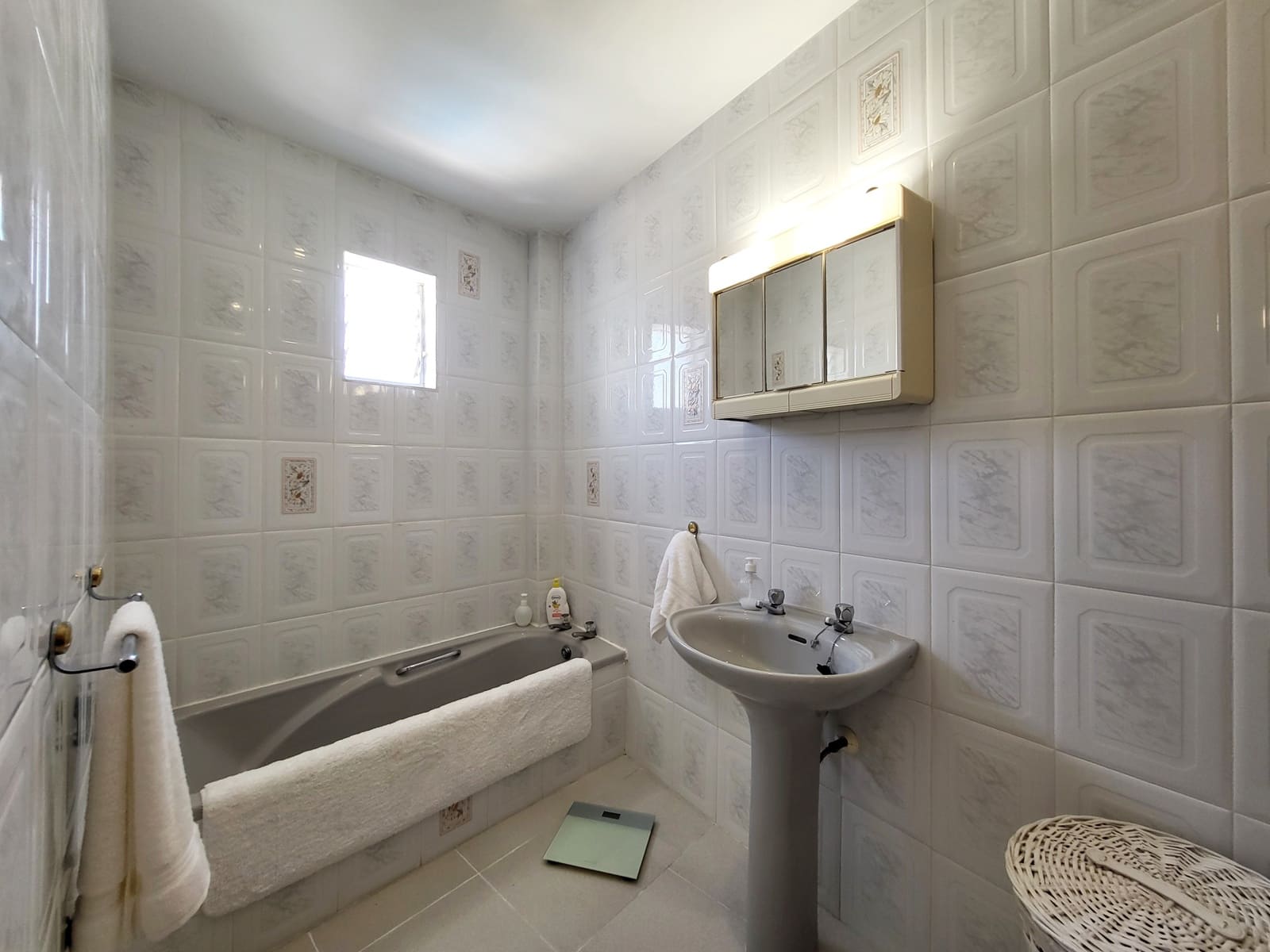 3 quarto Casa em Banda para venda em La Font d'En Carros com piscina - 214 500 € (Ref: 9936112)