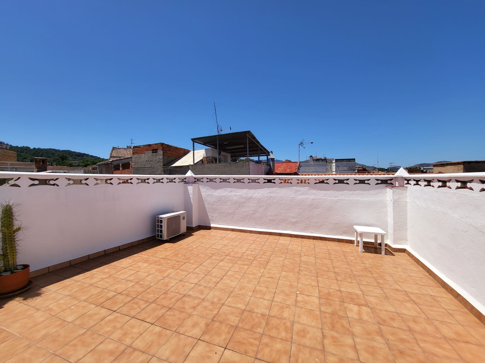 3 quarto Casa em Banda para venda em La Font d'En Carros com piscina - 214 500 € (Ref: 9936112)