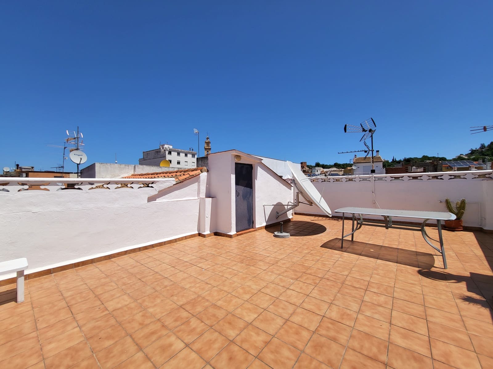3 quarto Casa em Banda para venda em La Font d'En Carros com piscina - 214 500 € (Ref: 9936112)