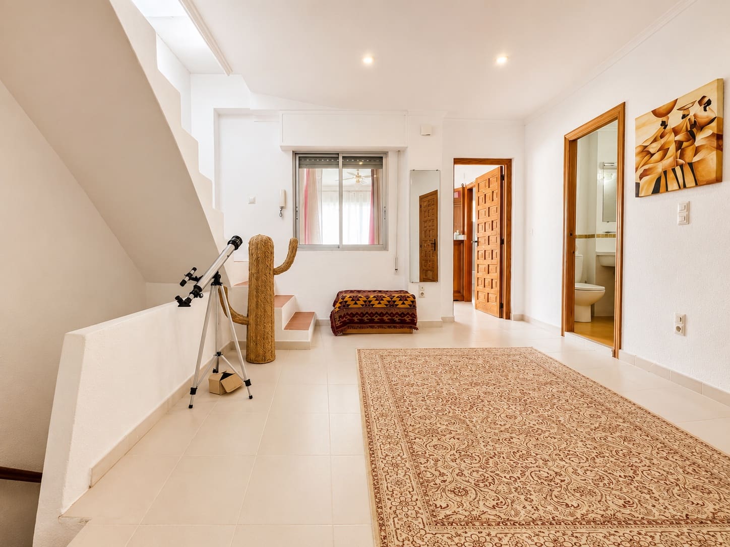 3 quarto Casa em Banda para venda em La Font d'En Carros com piscina - 214 500 € (Ref: 9936112)