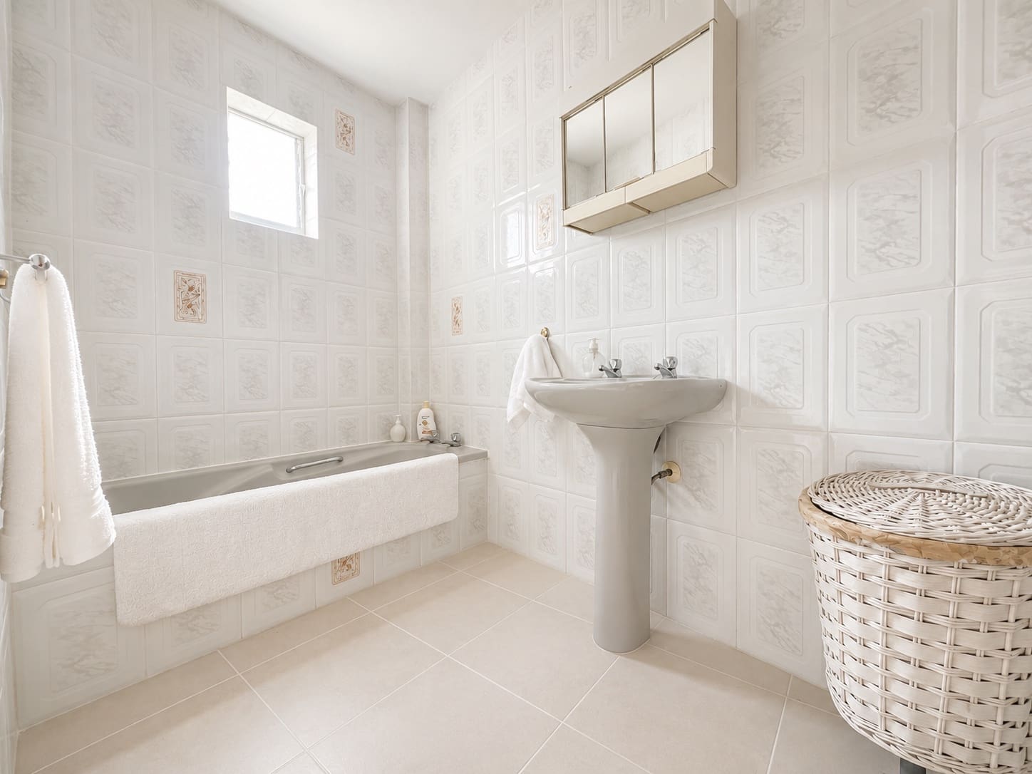 3 quarto Casa em Banda para venda em La Font d'En Carros com piscina - 214 500 € (Ref: 9936112)