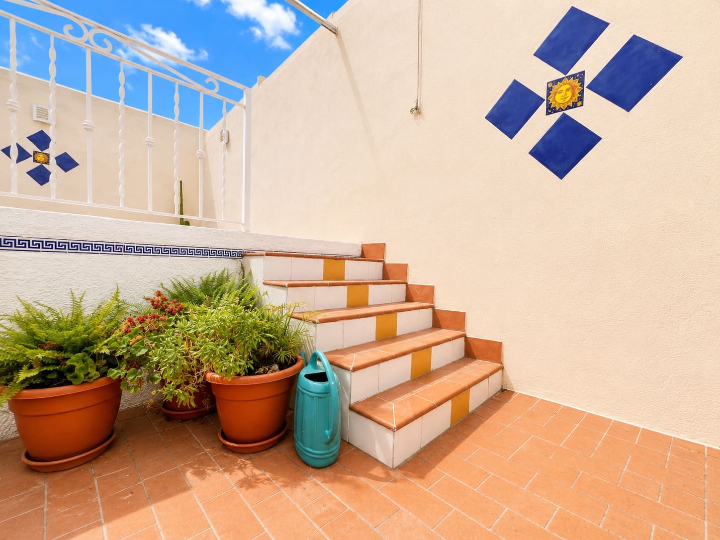 3 quarto Casa em Banda para venda em La Font d'En Carros com piscina - 214 500 € (Ref: 9936112)