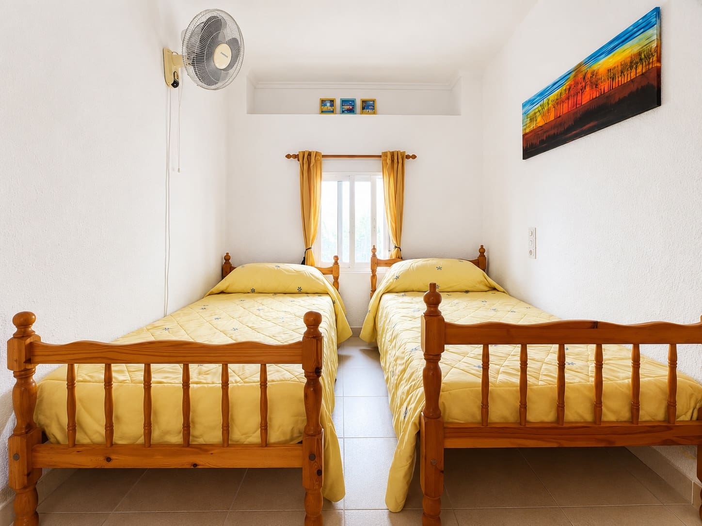 3 quarto Casa em Banda para venda em La Font d'En Carros com piscina - 214 500 € (Ref: 9936112)