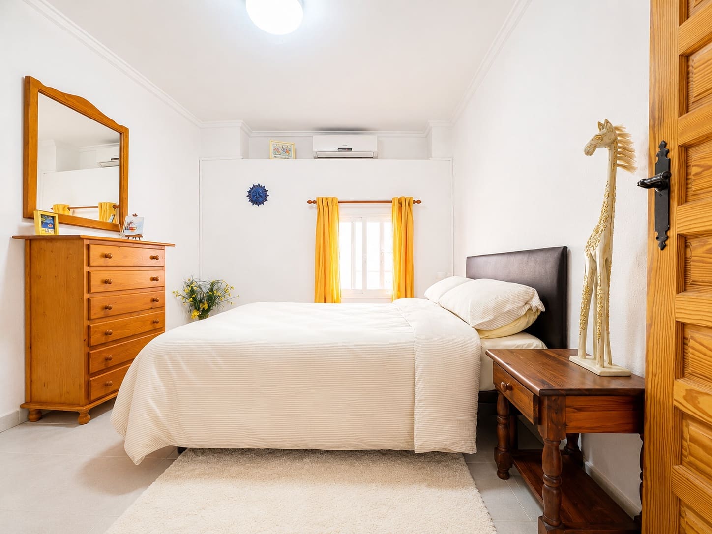 3 quarto Casa em Banda para venda em La Font d'En Carros com piscina - 214 500 € (Ref: 9936112)