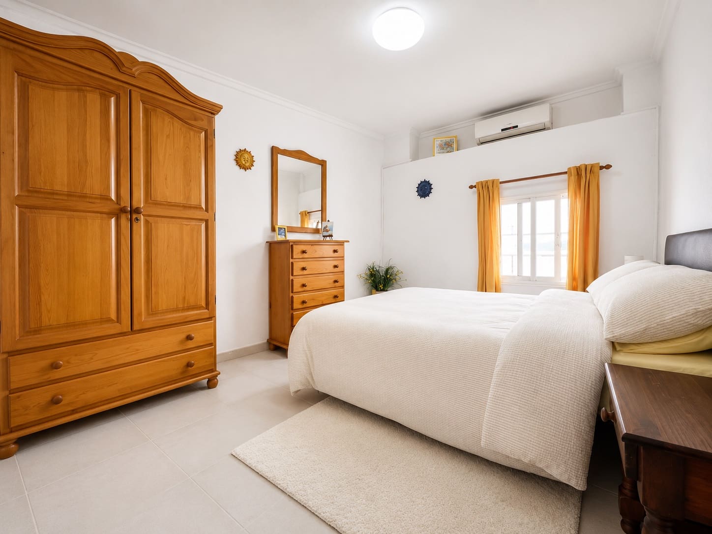 3 quarto Casa em Banda para venda em La Font d'En Carros com piscina - 214 500 € (Ref: 9936112)