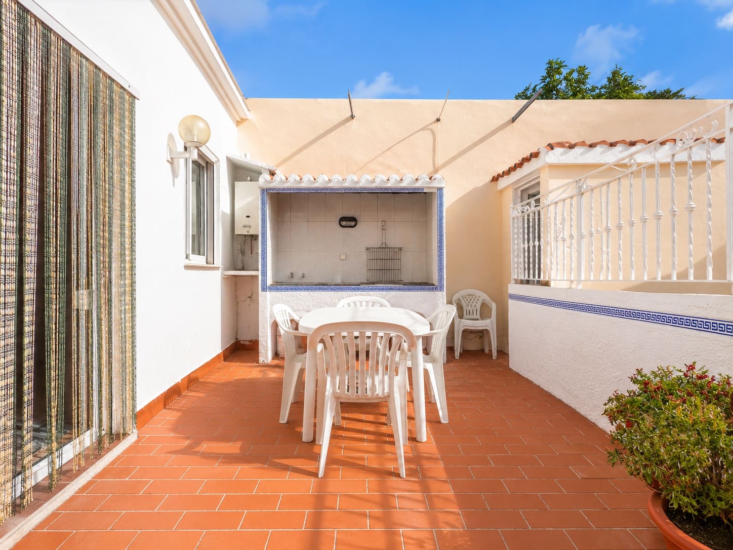 3 quarto Casa em Banda para venda em La Font d'En Carros com piscina - 214 500 € (Ref: 9936112)