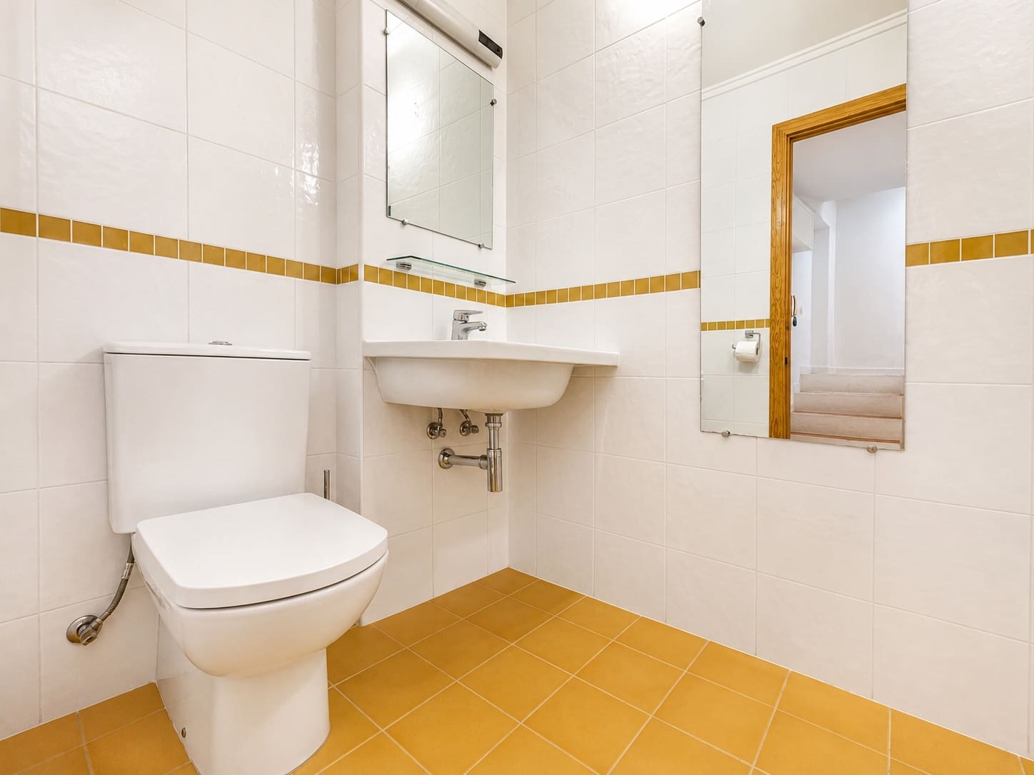 3 quarto Casa em Banda para venda em La Font d'En Carros com piscina - 214 500 € (Ref: 9936112)