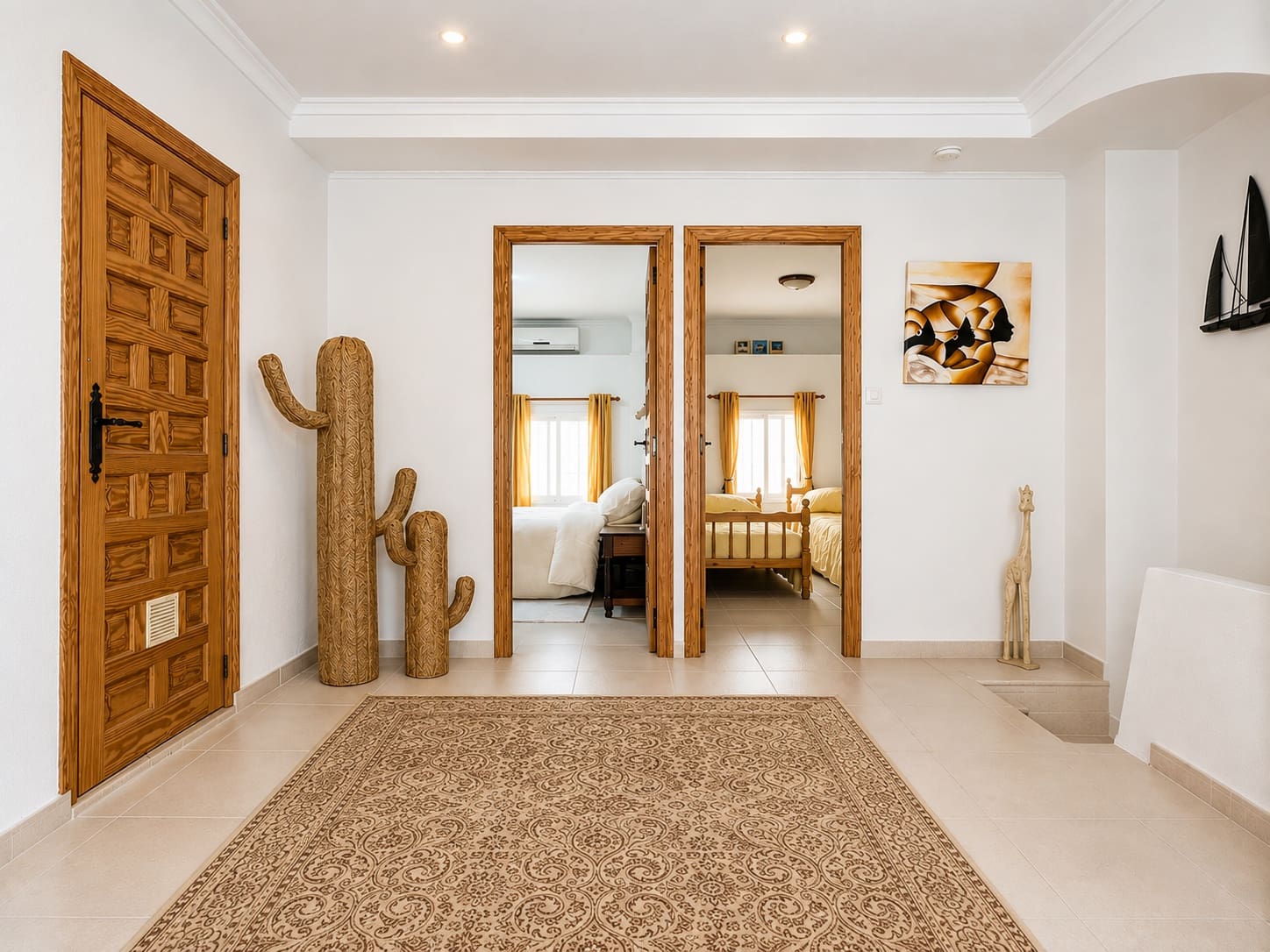 3 quarto Casa em Banda para venda em La Font d'En Carros com piscina - 214 500 € (Ref: 9936112)
