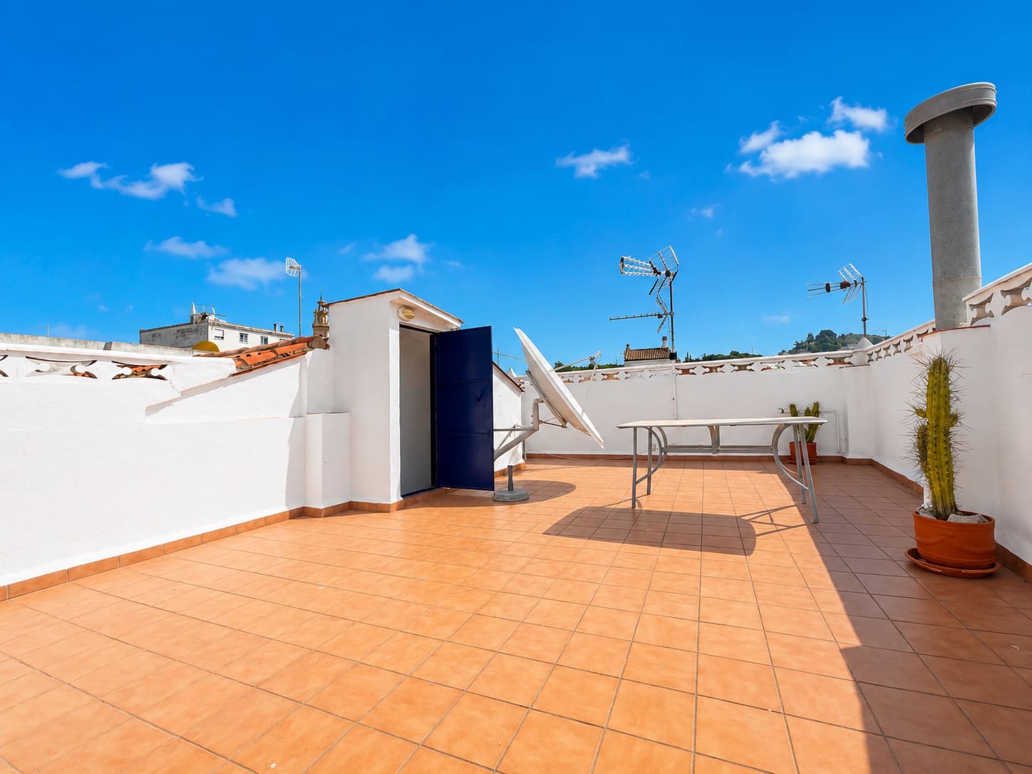 3 quarto Casa em Banda para venda em La Font d'En Carros com piscina - 214 500 € (Ref: 9936112)