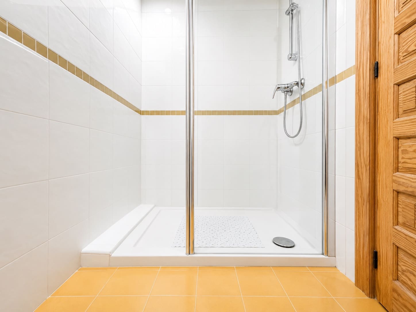 3 quarto Casa em Banda para venda em La Font d'En Carros com piscina - 214 500 € (Ref: 9936112)