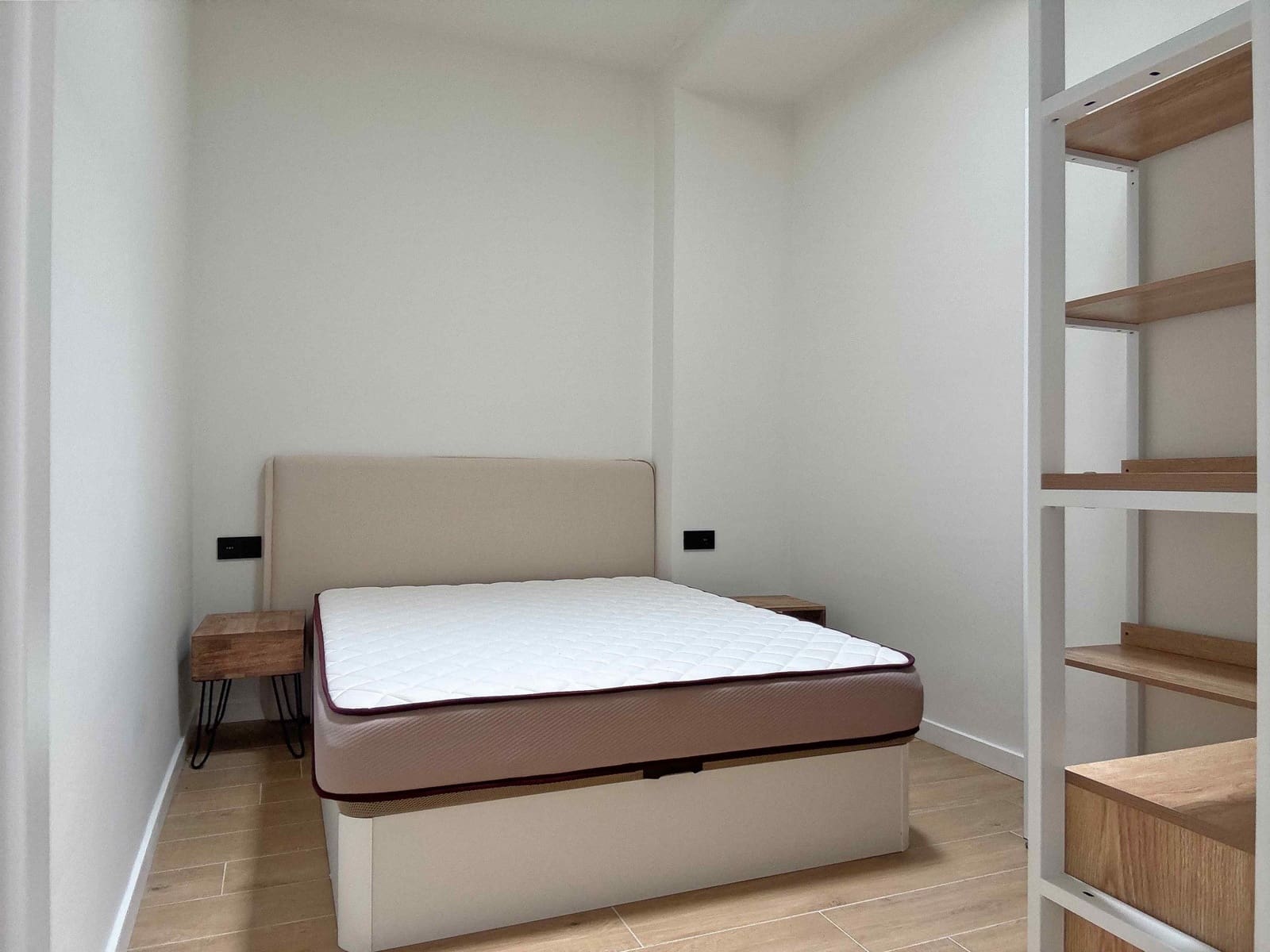 2 chambre Maison de Ville à vendre à Javea / Xabia avec piscine - 260 000 € (Ref: 9937886)