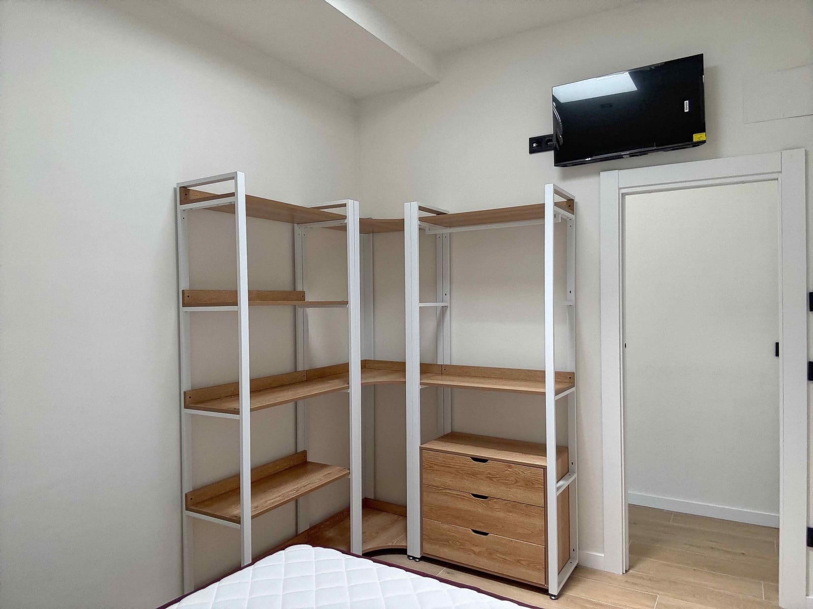 2 chambre Maison de Ville à vendre à Javea / Xabia avec piscine - 260 000 € (Ref: 9937886)