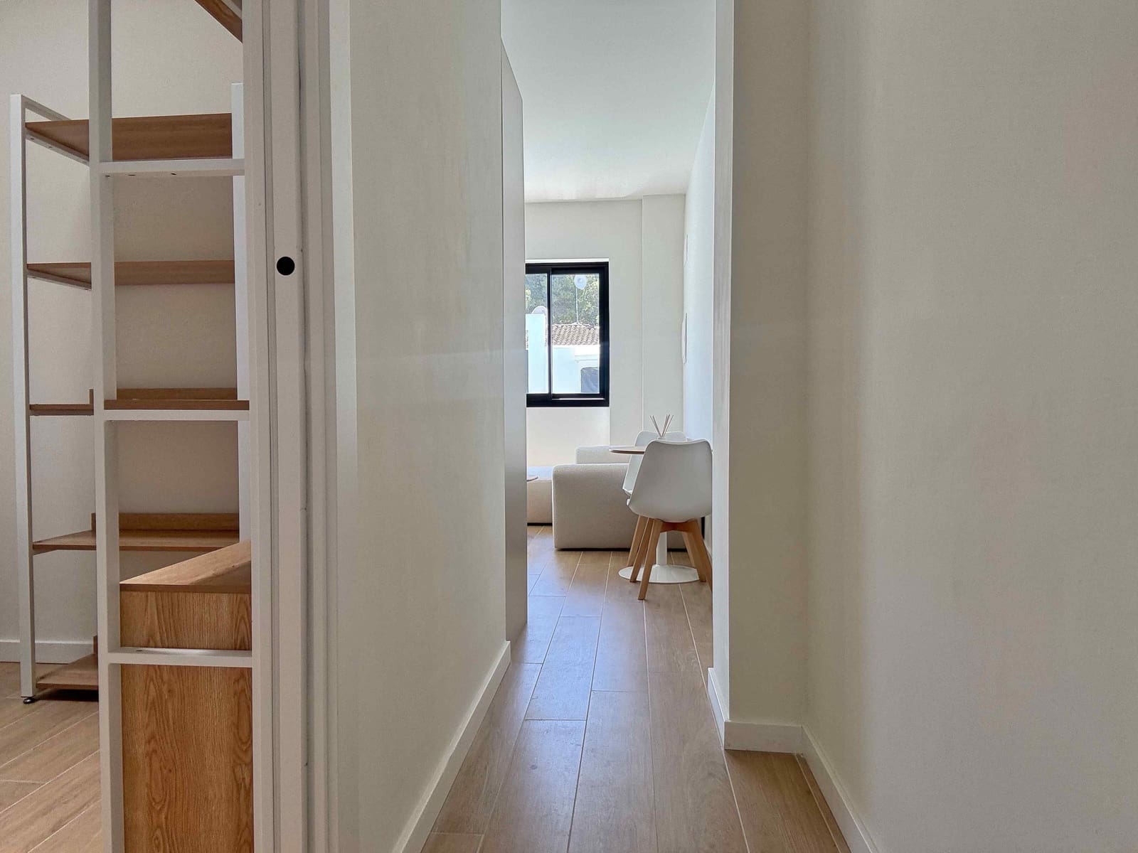 2 chambre Maison de Ville à vendre à Javea / Xabia avec piscine - 260 000 € (Ref: 9937886)