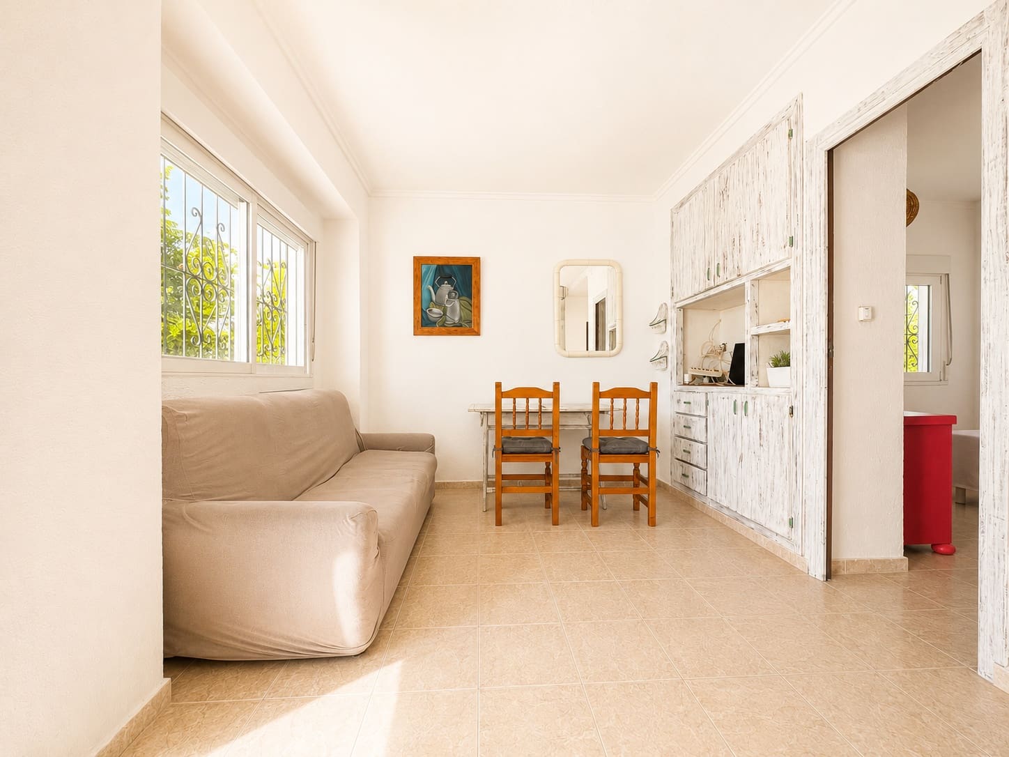 4 Zimmer Villa zu verkaufen in Denia - 530.000 € (Ref: 9939683)