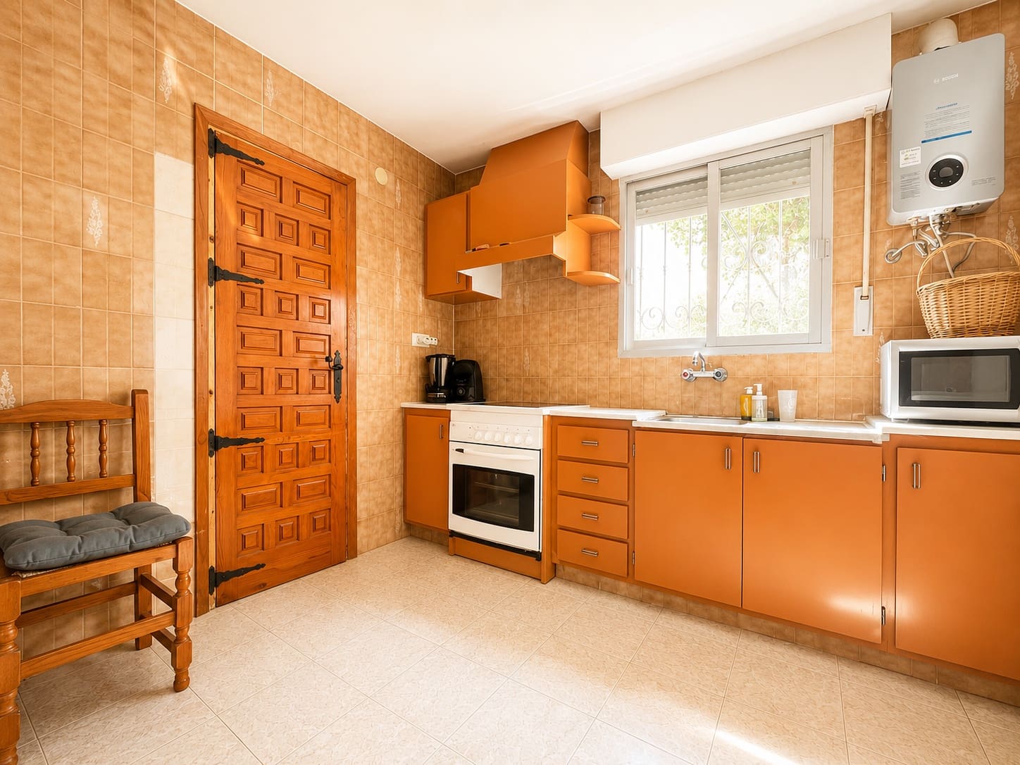 4 Zimmer Villa zu verkaufen in Denia - 530.000 € (Ref: 9939683)