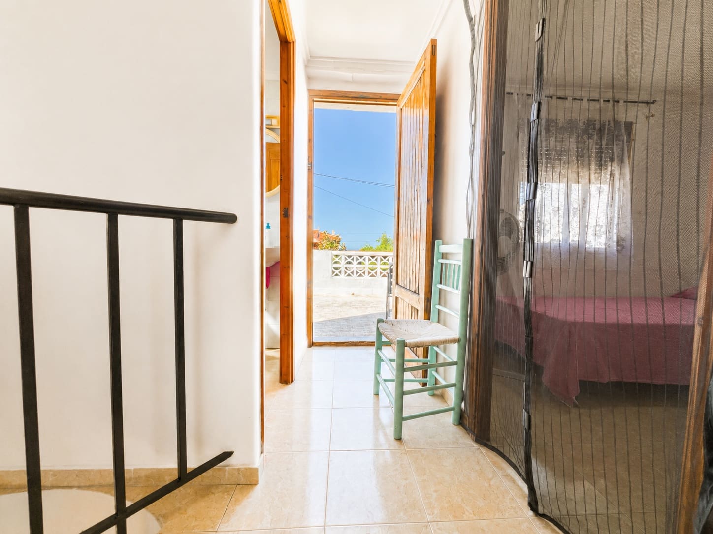 4 Zimmer Villa zu verkaufen in Denia - 530.000 € (Ref: 9939683)