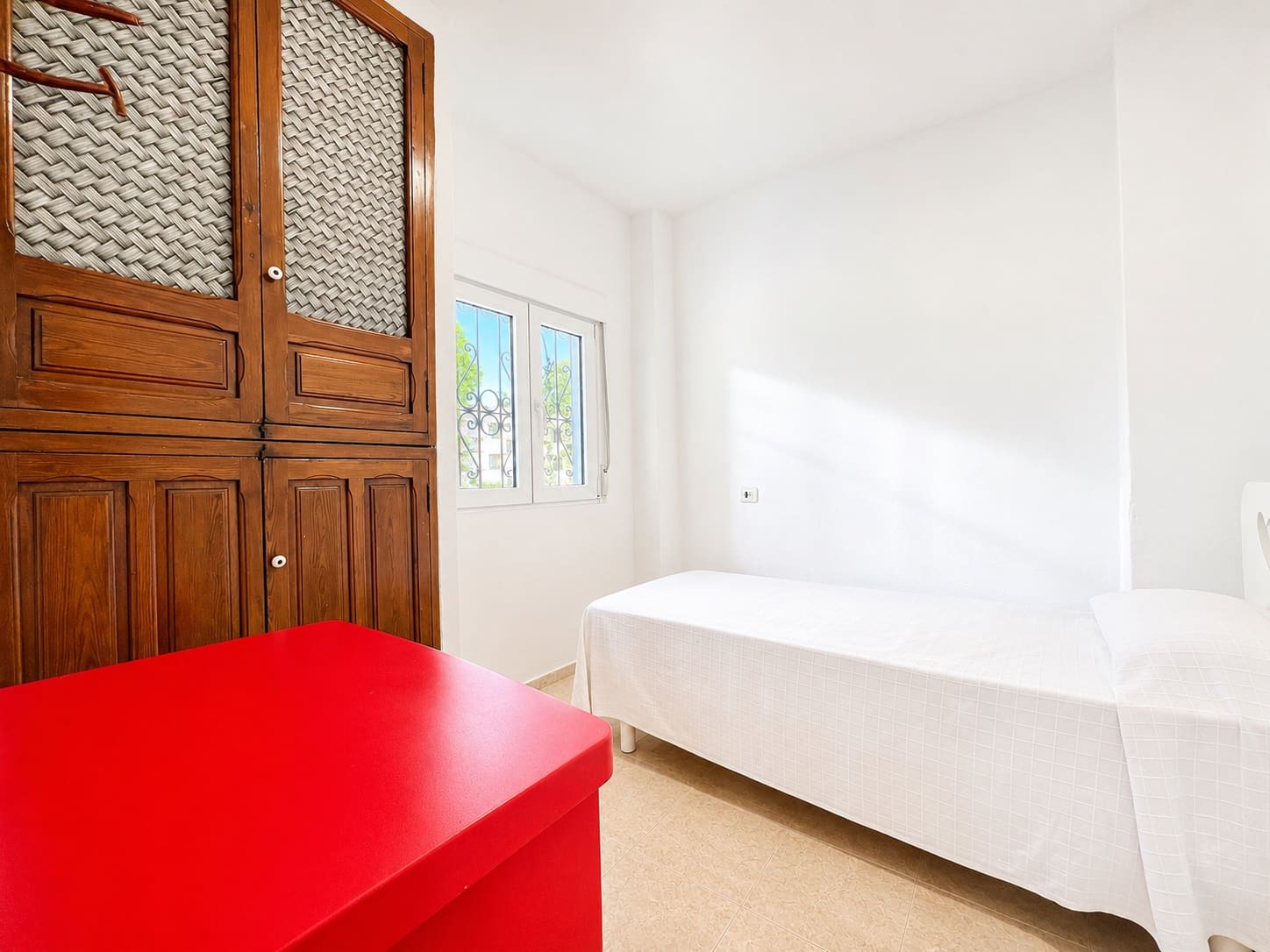 4 Zimmer Villa zu verkaufen in Denia - 530.000 € (Ref: 9939683)