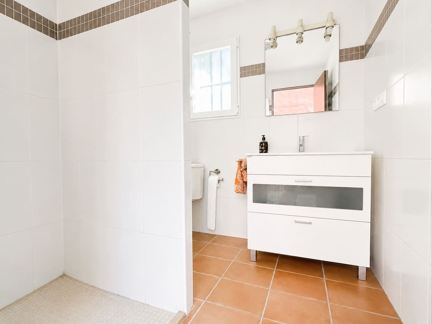 4 Zimmer Villa zu verkaufen in Denia - 530.000 € (Ref: 9939683)