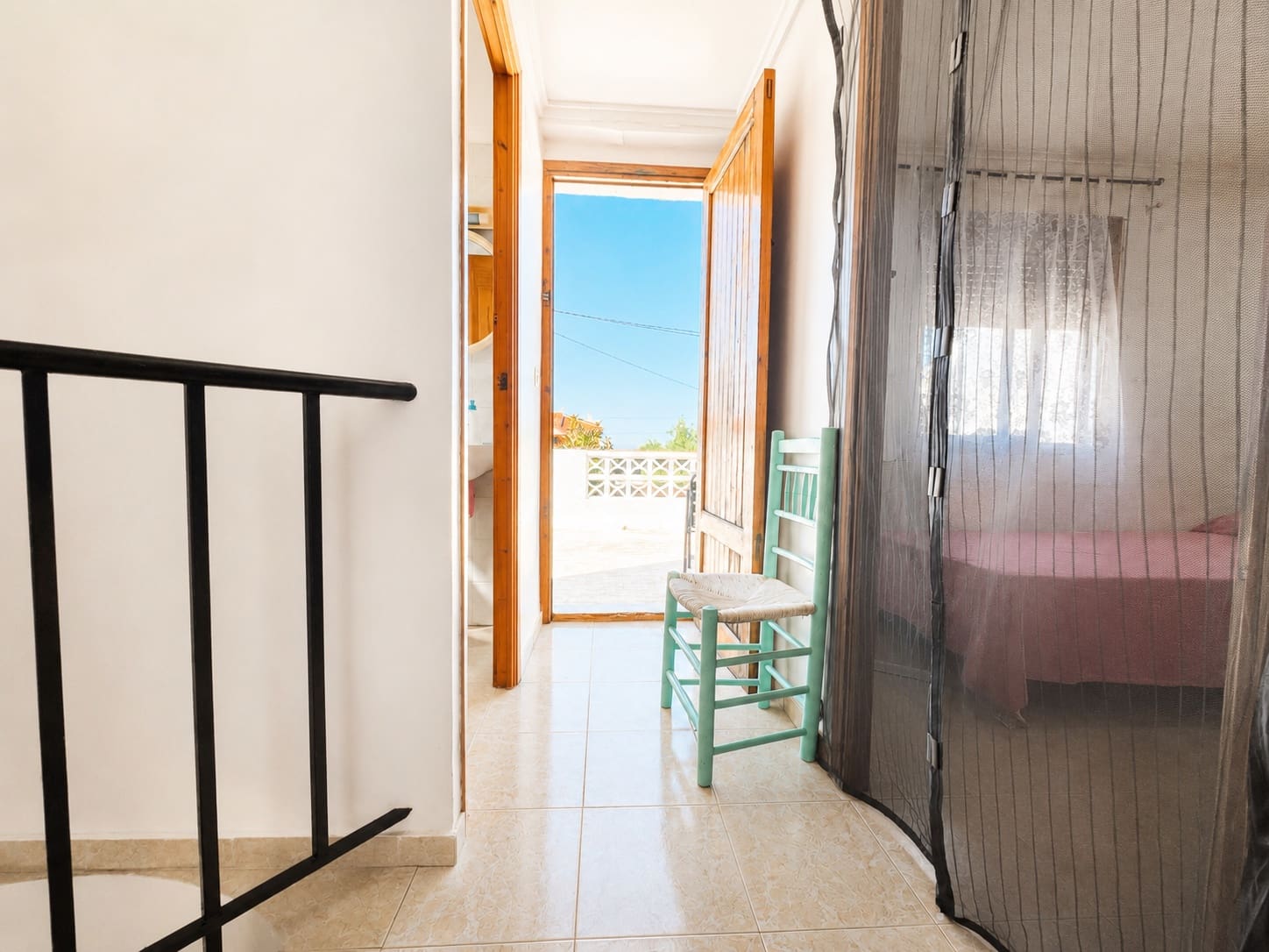 4 Zimmer Villa zu verkaufen in Denia - 530.000 € (Ref: 9939683)
